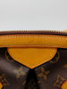 Secondhand Louis Vuitton Tivoli GM Monogram Handbag - '10s