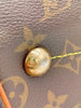 Secondhand Louis Vuitton Tivoli GM Monogram Handbag - '10s