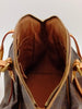 Secondhand Louis Vuitton Tivoli GM Monogram Handbag - '10s