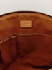 Secondhand Louis Vuitton Tivoli GM Monogram Handbag - '10s