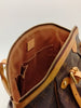 Secondhand Louis Vuitton Tivoli GM Monogram Handbag - '10s