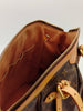 Secondhand Louis Vuitton Tivoli GM Monogram Handbag - '10s