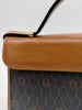 Secondhand Dior Vintage Crossbody Bag by Mark Bohan - '80s