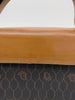 Secondhand Dior Vintage Crossbody Bag by Mark Bohan - '80s