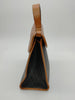 Secondhand Dior Vintage Crossbody Bag by Mark Bohan - '80s