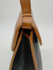 Secondhand Dior Vintage Crossbody Bag by Mark Bohan - '80s
