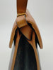 Secondhand Dior Vintage Crossbody Bag by Mark Bohan - '80s