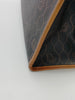 Secondhand Dior Vintage Crossbody Bag by Mark Bohan - '80s