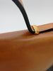 Secondhand Dior Vintage Crossbody Bag by Mark Bohan - '80s