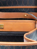 Secondhand Dior Vintage Crossbody Bag by Mark Bohan - '80s