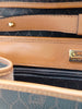 Secondhand Dior Vintage Crossbody Bag by Mark Bohan - '80s