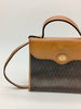 Secondhand Dior Vintage Crossbody Bag by Mark Bohan - '80s