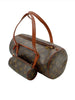Secondhand Louis Vuitton Papillon 30 Monogram Handbag - '80s