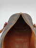 Secondhand Louis Vuitton Papillon 30 Monogram Handbag - '80s