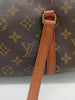 Secondhand Louis Vuitton Papillon 30 Monogram Handbag - '80s