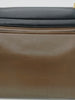 Secondhand Celine Trapeze Multicolour Bag - '00s