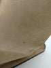 Secondhand Celine Trapeze Multicolour Bag - '00s