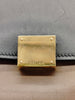 Secondhand Celine Trapeze Multicolour Bag - '00s