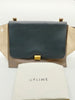 Secondhand Celine Trapeze Multicolour Bag - '00s