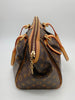 Secondhand Louis Vuitton Tivoli GM Monogram Handbag - '00s