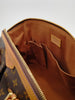 Secondhand Louis Vuitton Tivoli GM Monogram Handbag - '00s