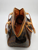 Secondhand Louis Vuitton Tivoli GM Monogram Handbag - '00s