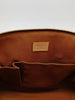 Secondhand Louis Vuitton Tivoli GM Monogram Handbag - '00s