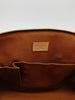 Secondhand Louis Vuitton Tivoli GM Monogram Handbag - '00s