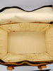 Secondhand Louis Vuitton 50 Monogram Dog Carrier - '80s