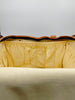 Secondhand Louis Vuitton 50 Monogram Dog Carrier - '80s
