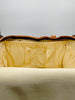 Secondhand Louis Vuitton 50 Monogram Dog Carrier - '80s