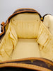 Louis Vuitton 50 Monogram Dog Carrier - '80sher-age