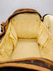 Louis Vuitton 50 Monogram Dog Carrier - '80sher-age