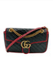 Secondhand Gucci Marmont Shoulder Bag - '20s