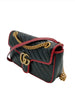 Secondhand Gucci Marmont Shoulder Bag - '20s