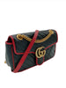 Secondhand Gucci Marmont Shoulder Bag - '20s