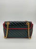 Secondhand Gucci Marmont Shoulder Bag - '20s