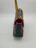 Secondhand Gucci Marmont Shoulder Bag - '20s