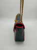 Secondhand Gucci Marmont Shoulder Bag - '20s