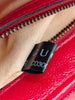 Secondhand Gucci Marmont Shoulder Bag - '20s