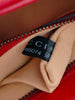 Secondhand Gucci Marmont Shoulder Bag - '20s