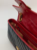 Secondhand Gucci Marmont Shoulder Bag - '20s