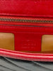 Secondhand Gucci Marmont Shoulder Bag - '20s