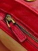Secondhand Gucci Marmont Shoulder Bag - '20s