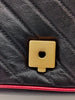 Secondhand Gucci Marmont Shoulder Bag - '20s