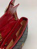 Secondhand Gucci Marmont Shoulder Bag - '20s
