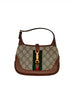 Secondhand Gucci Mini Jackie Bag - '20s