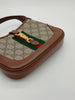 Secondhand Gucci Mini Jackie Bag - '20s