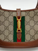 Secondhand Gucci Mini Jackie Bag - '20s