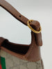 Secondhand Gucci Mini Jackie Bag - '20s